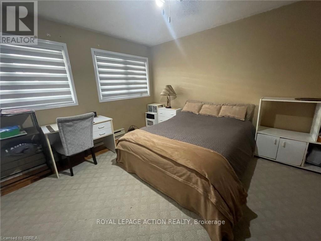30 HOLLYBUSH STREET - Image 26