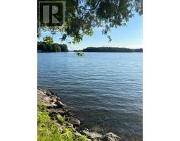 Pt Lt 14 K&p Trail, Frontenac, ON K0H2P0 Photo 27