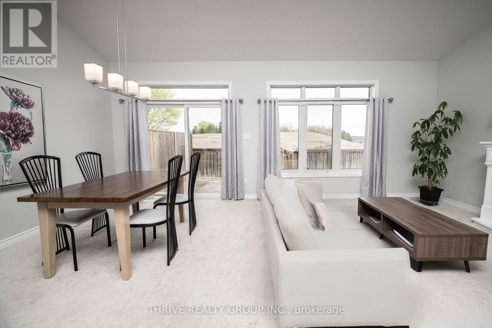 #123 2250 BUROAK DRIVE - 8