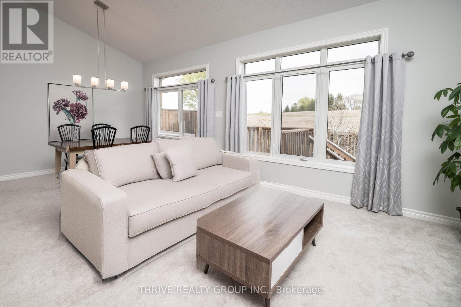 #123 2250 BUROAK DRIVE - 9
