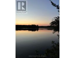 Pt Lt 14 K&p Trail, Frontenac, ON K0H2P0 Photo 28
