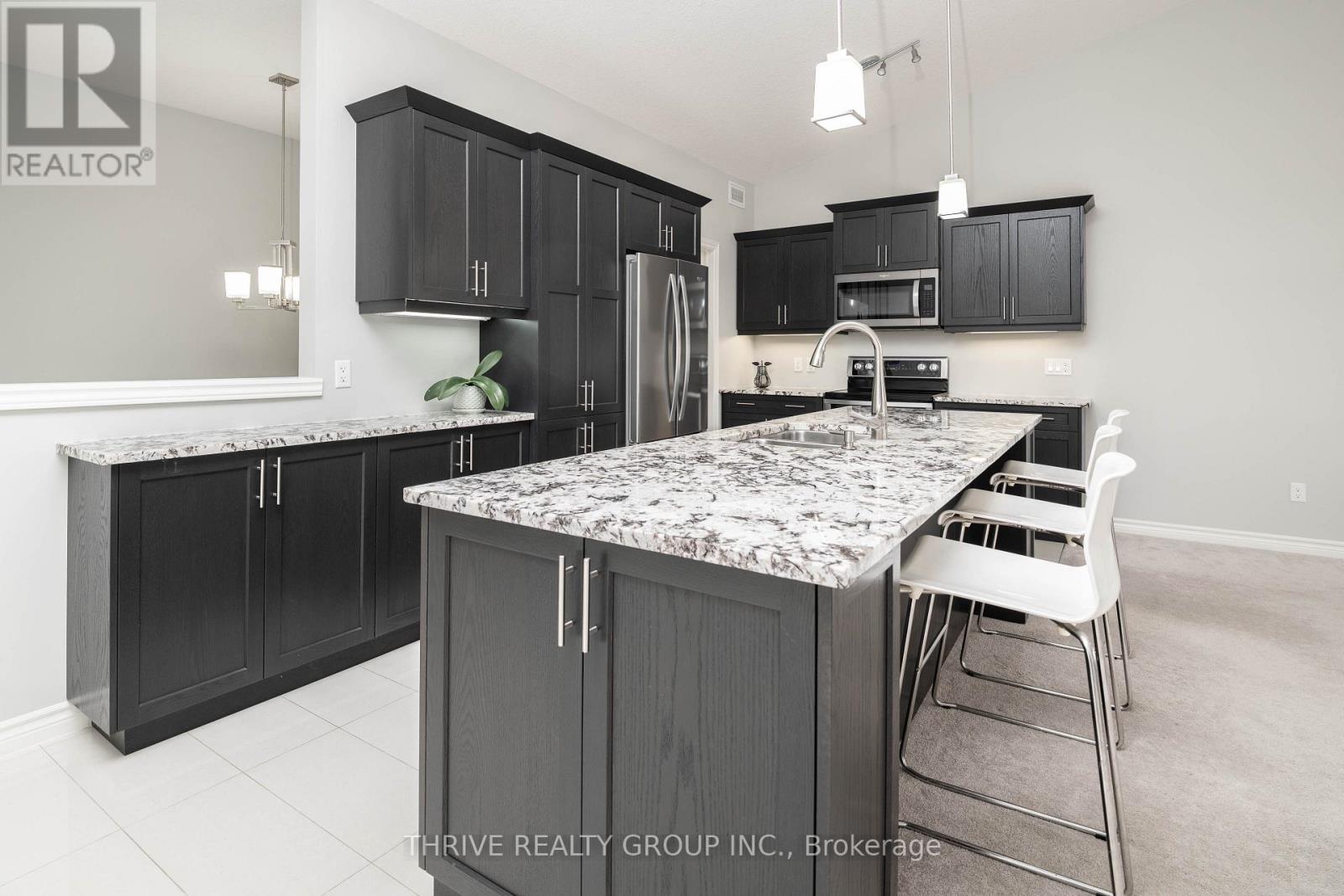 #123 2250 BUROAK DRIVE - 4