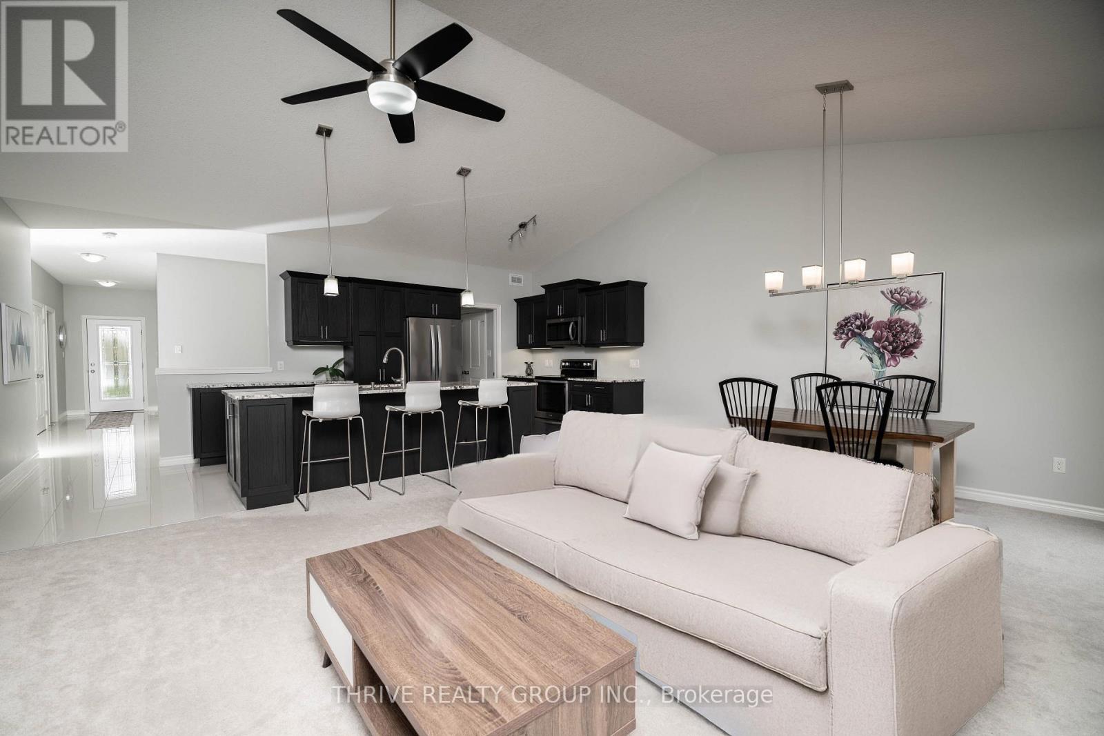 #123 2250 BUROAK DRIVE - 2