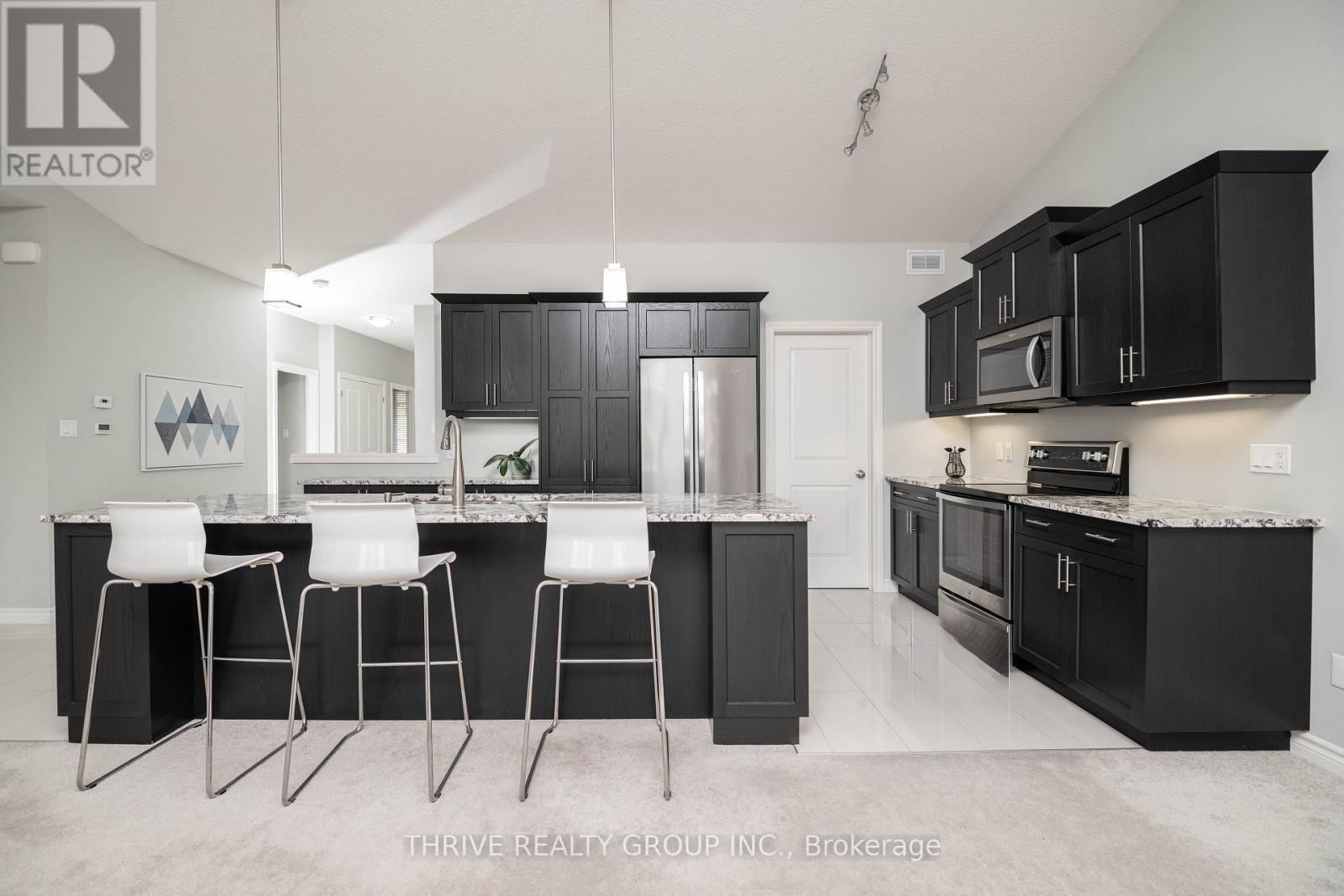 #123 2250 BUROAK DRIVE - 3