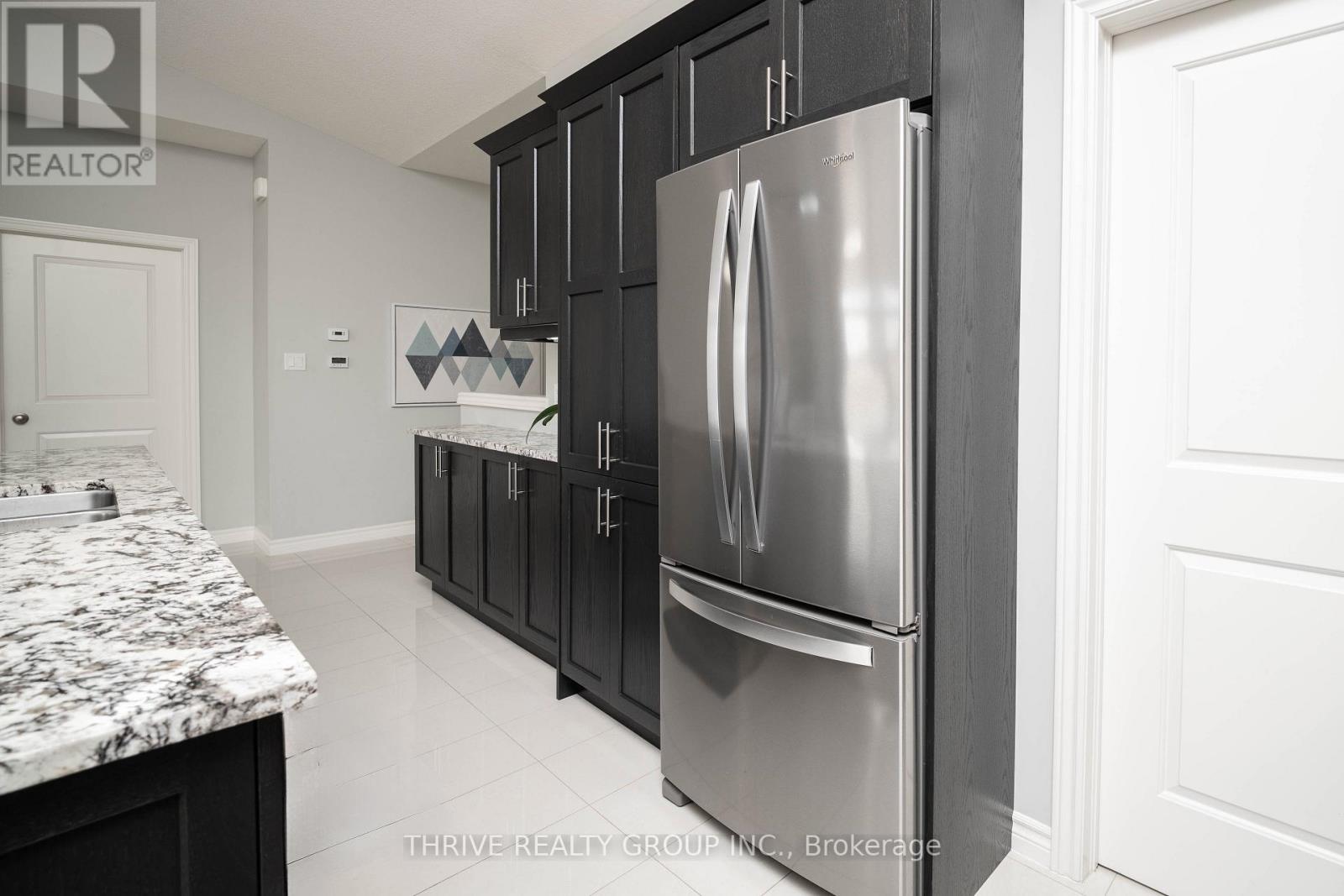#123 2250 BUROAK DRIVE - 6