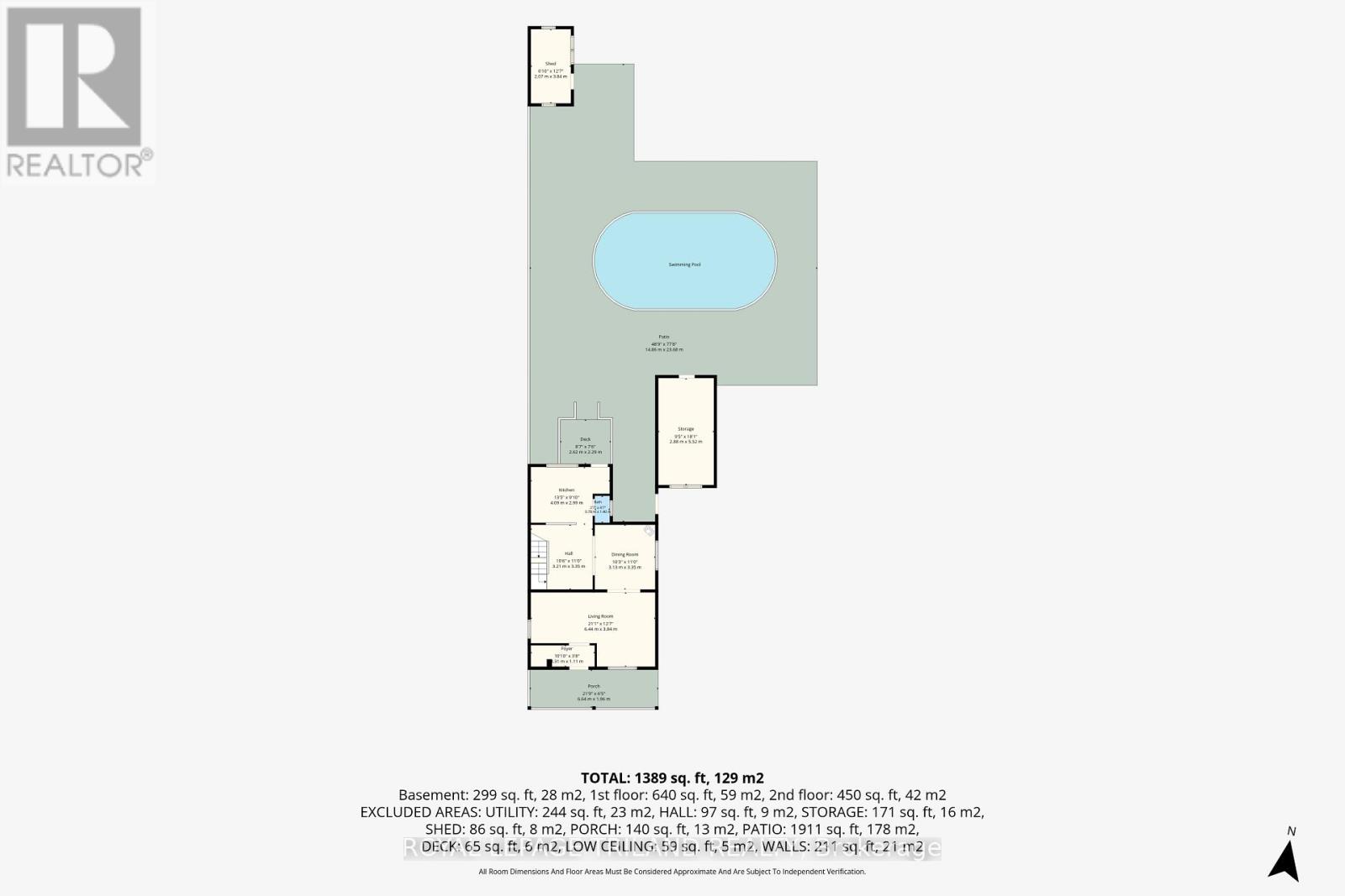 52 EMERY STREET E - 42