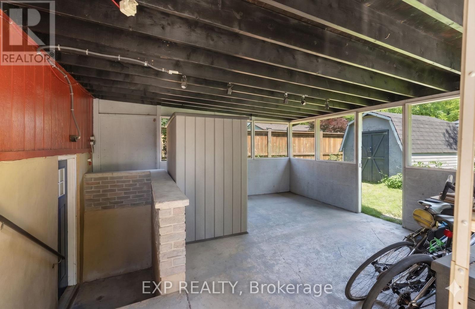 11 ABRAHAM DRIVE - 25