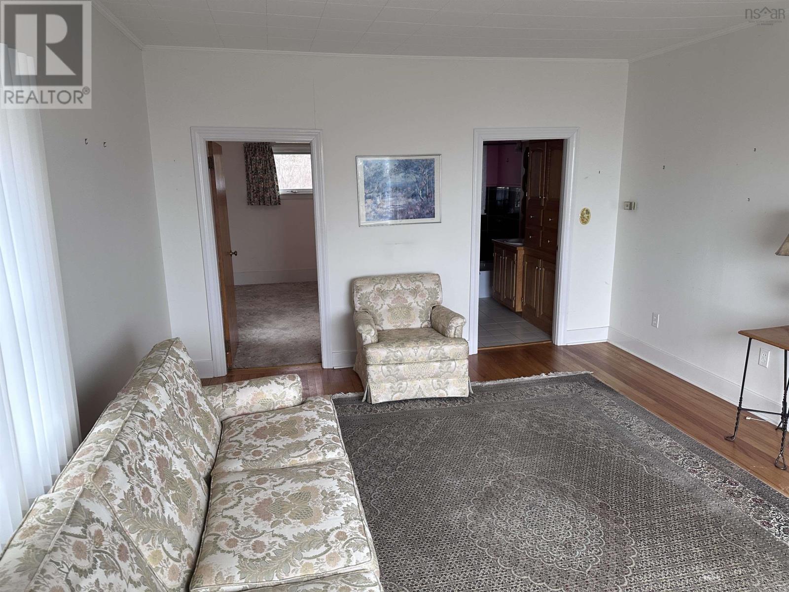2328 Highway 331 - 16
