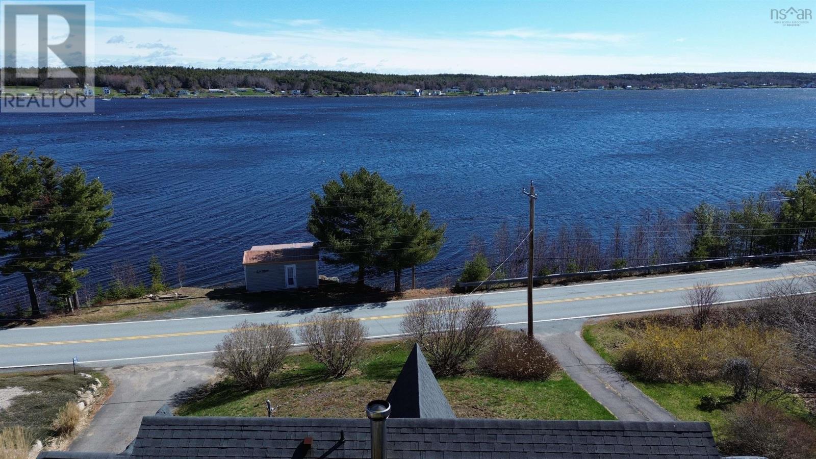 2328 Highway 331 - 33