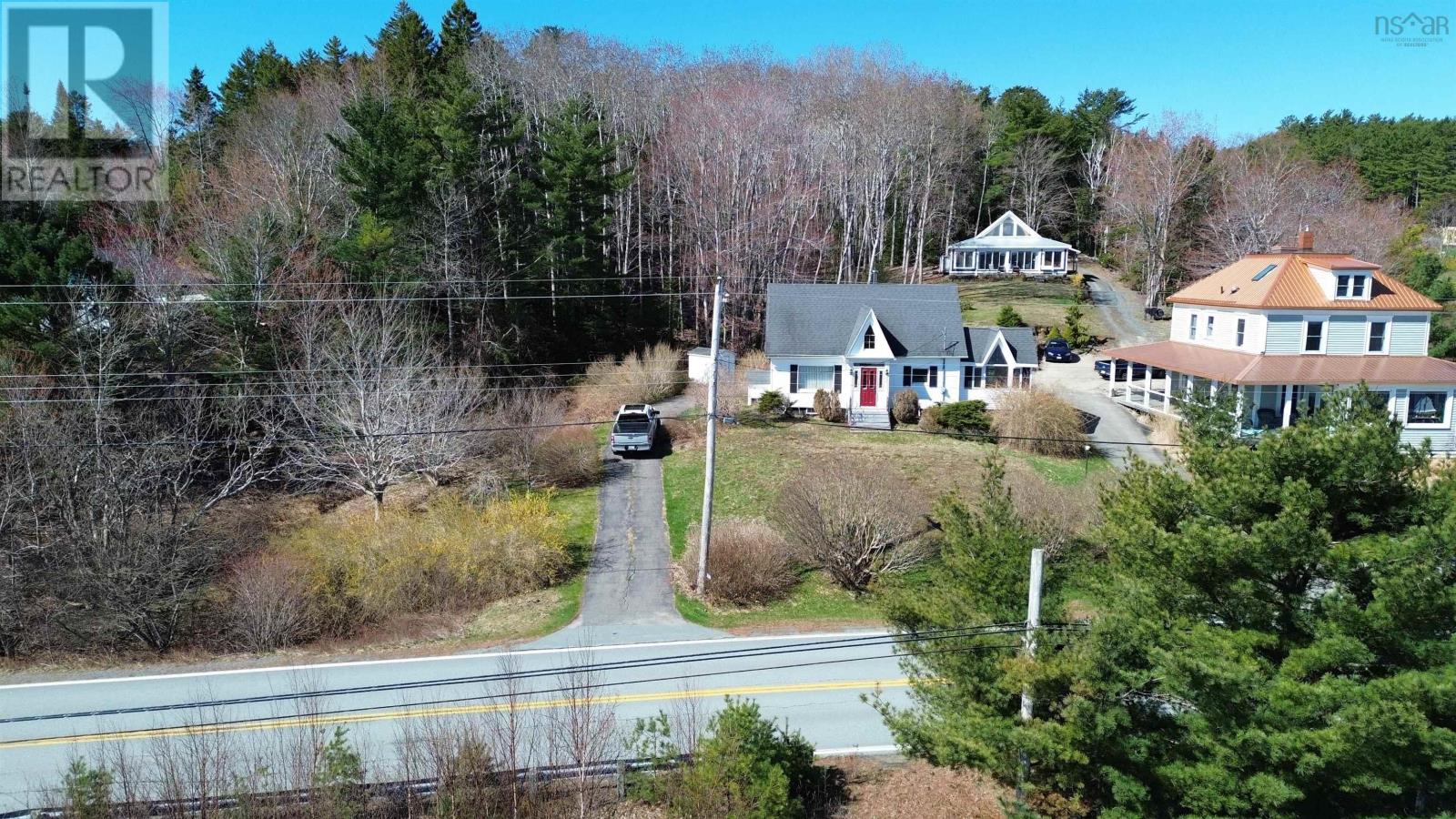 2328 Highway 331 - 34