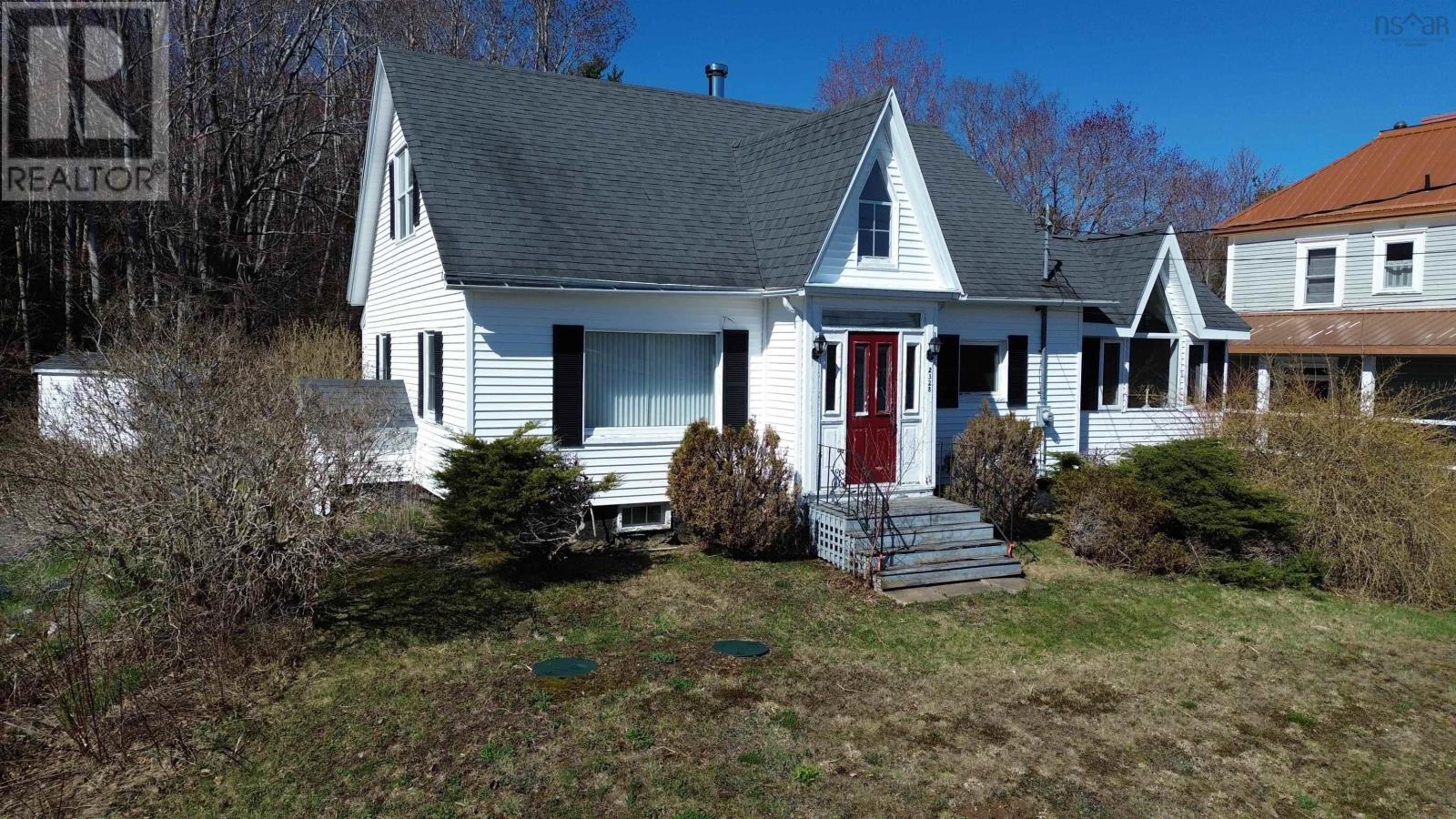2328 Highway 331 - 36