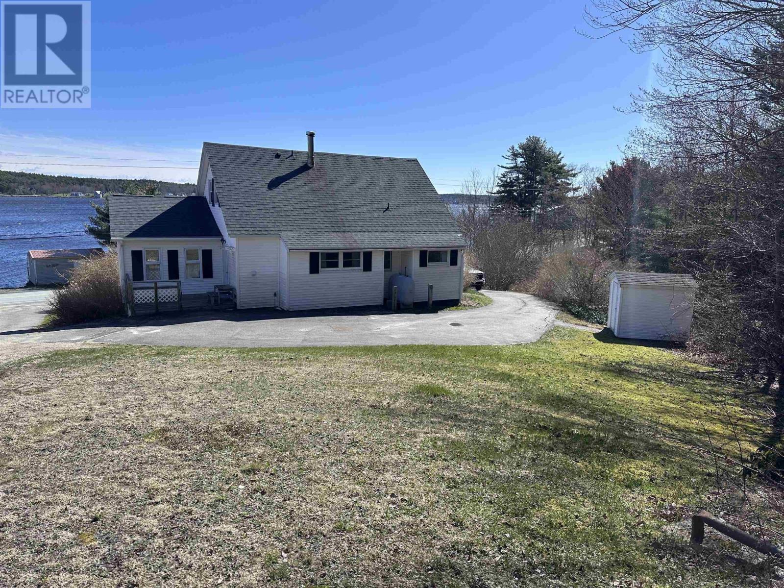 2328 Highway 331 - 41