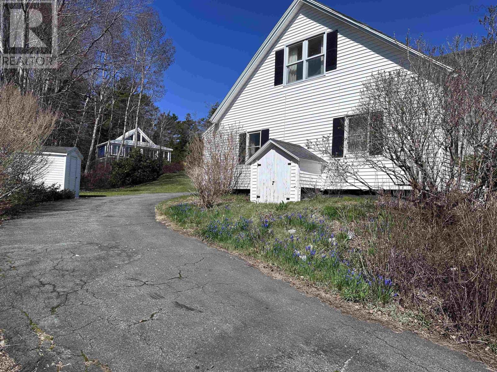 2328 Highway 331 - 39