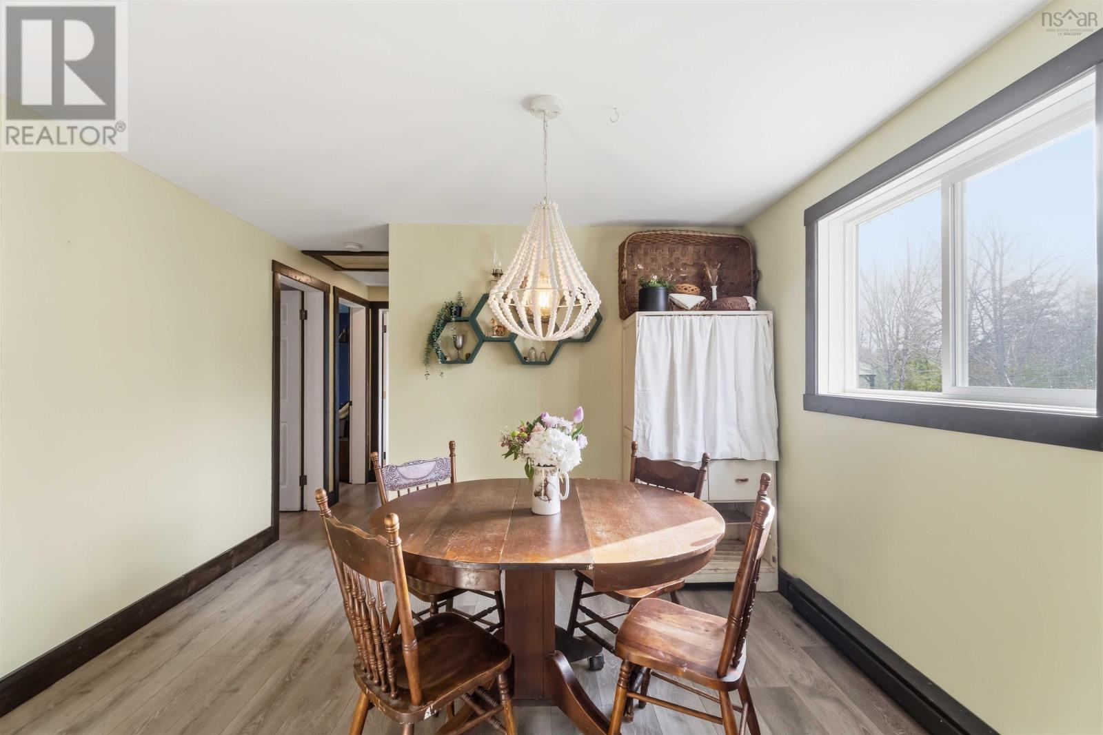 2142 Bishopville Road - 10