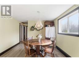 2142 Bishopville Road, Bishopville, NS B0P1P0 Photo 10