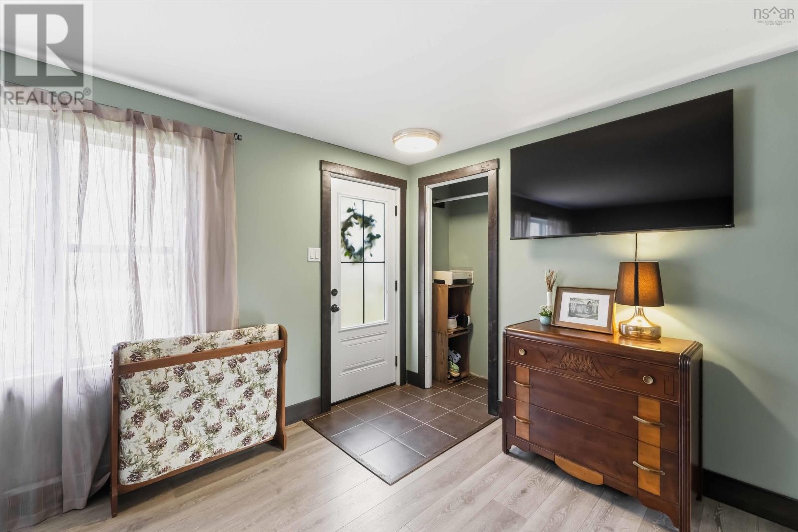 2142 Bishopville Road - 12