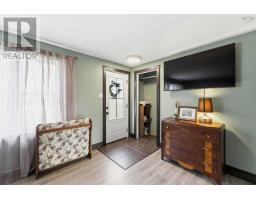 2142 Bishopville Road, Bishopville, NS B0P1P0 Photo 12
