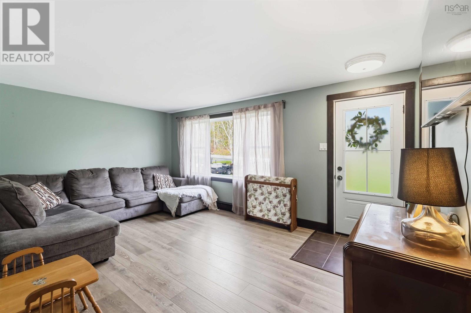 2142 Bishopville Road - 14