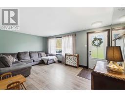 2142 Bishopville Road, Bishopville, NS B0P1P0 Photo 14