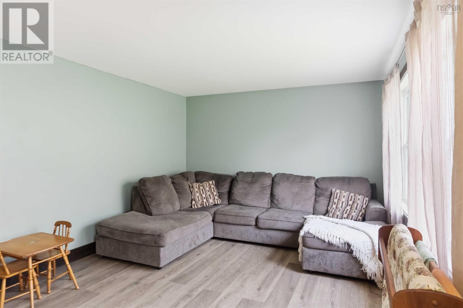 2142 Bishopville Road - 16