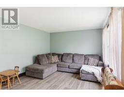 2142 Bishopville Road, Bishopville, NS B0P1P0 Photo 16