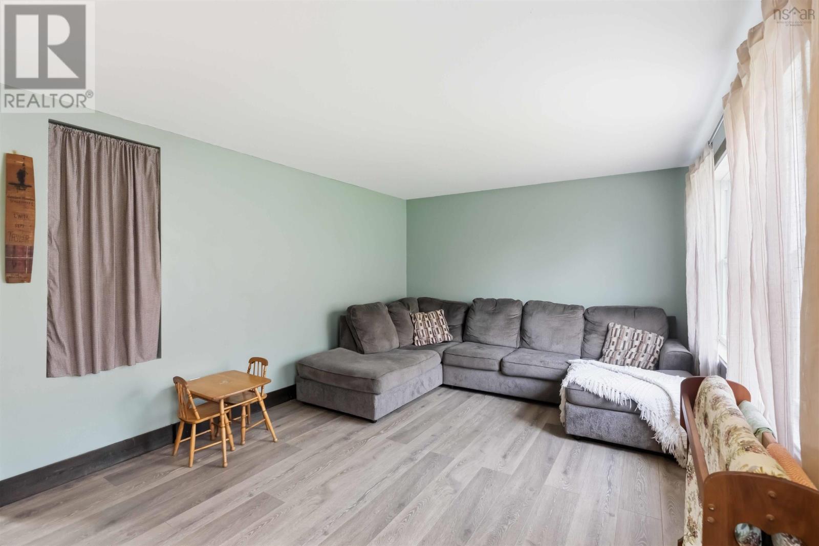 2142 Bishopville Road - 15