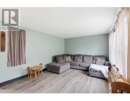 2142 Bishopville Road, Bishopville, NS B0P1P0 Photo 15