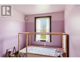 2142 Bishopville Road, Bishopville, NS B0P1P0 Photo 18