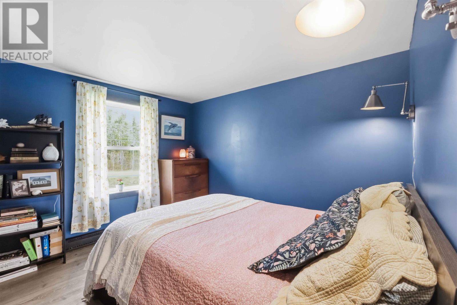 2142 Bishopville Road - 21