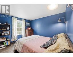 2142 Bishopville Road, Bishopville, NS B0P1P0 Photo 21