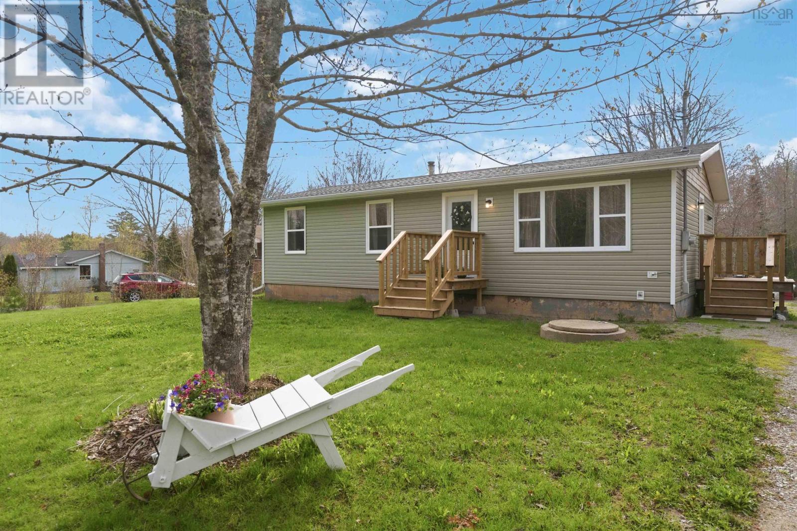 2142 Bishopville Road - 2