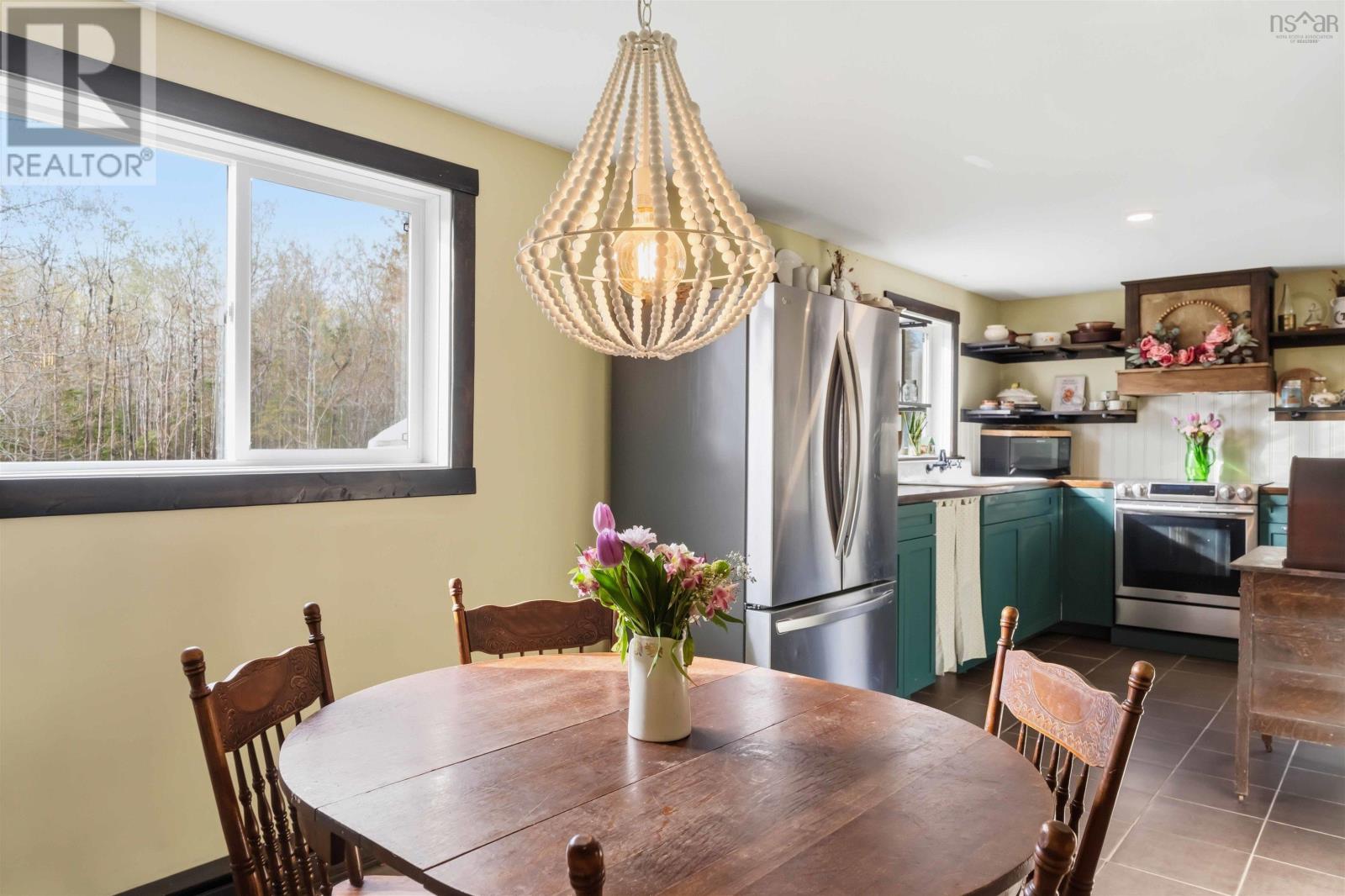 2142 Bishopville Road - 11