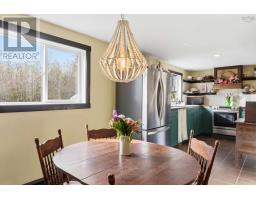 2142 Bishopville Road, Bishopville, NS B0P1P0 Photo 11