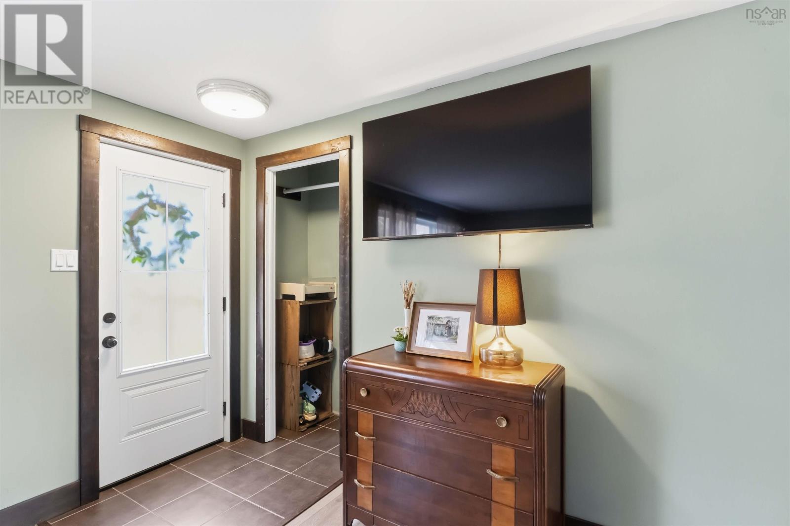 2142 Bishopville Road - 13