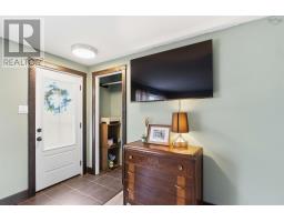 2142 Bishopville Road, Bishopville, NS B0P1P0 Photo 13