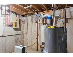 2142 Bishopville Road, Bishopville, NS B0P1P0 Photo 24