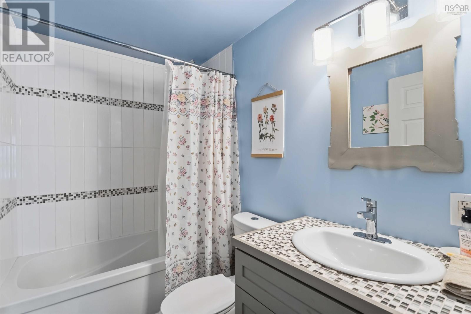 2142 Bishopville Road - 17