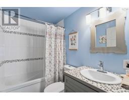2142 Bishopville Road, Bishopville, NS B0P1P0 Photo 17