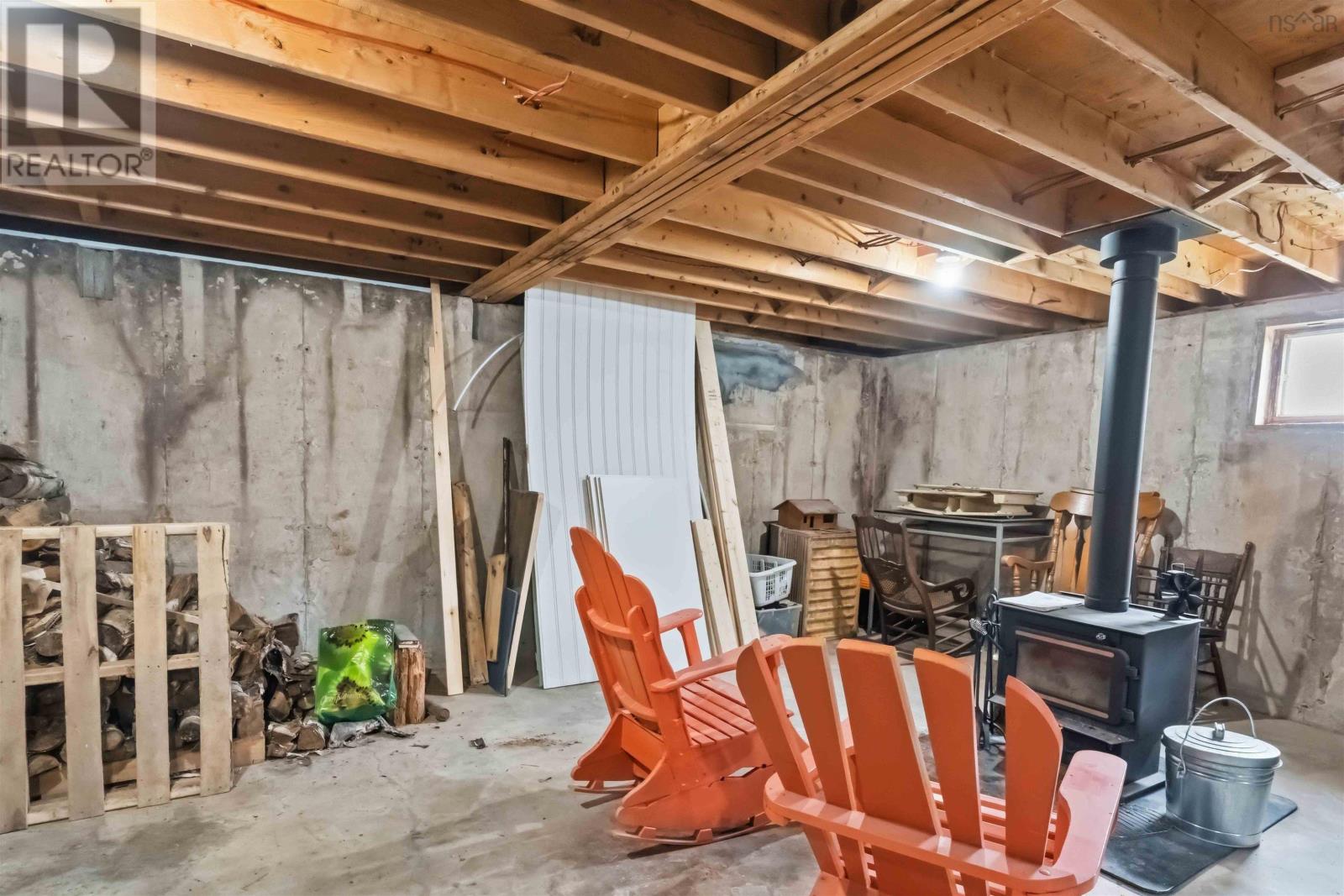 2142 Bishopville Road - 23