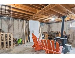 2142 Bishopville Road, Bishopville, NS B0P1P0 Photo 23