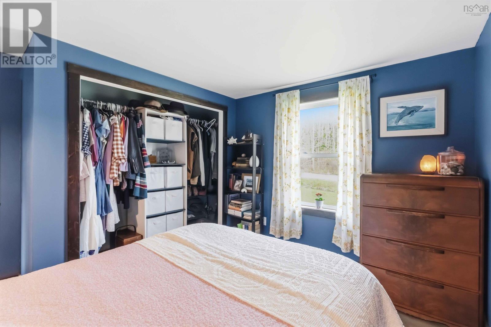 2142 Bishopville Road - 20