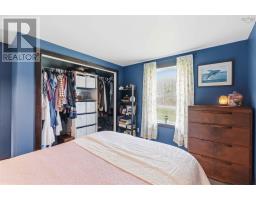 2142 Bishopville Road, Bishopville, NS B0P1P0 Photo 20