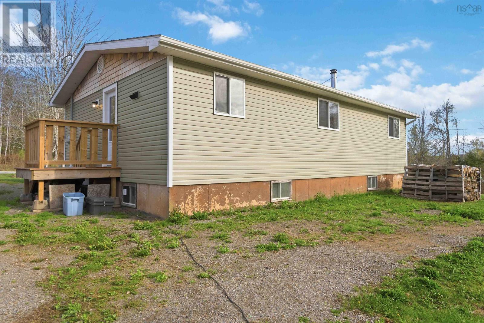 2142 Bishopville Road - 26