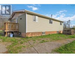 2142 Bishopville Road, Bishopville, NS B0P1P0 Photo 26
