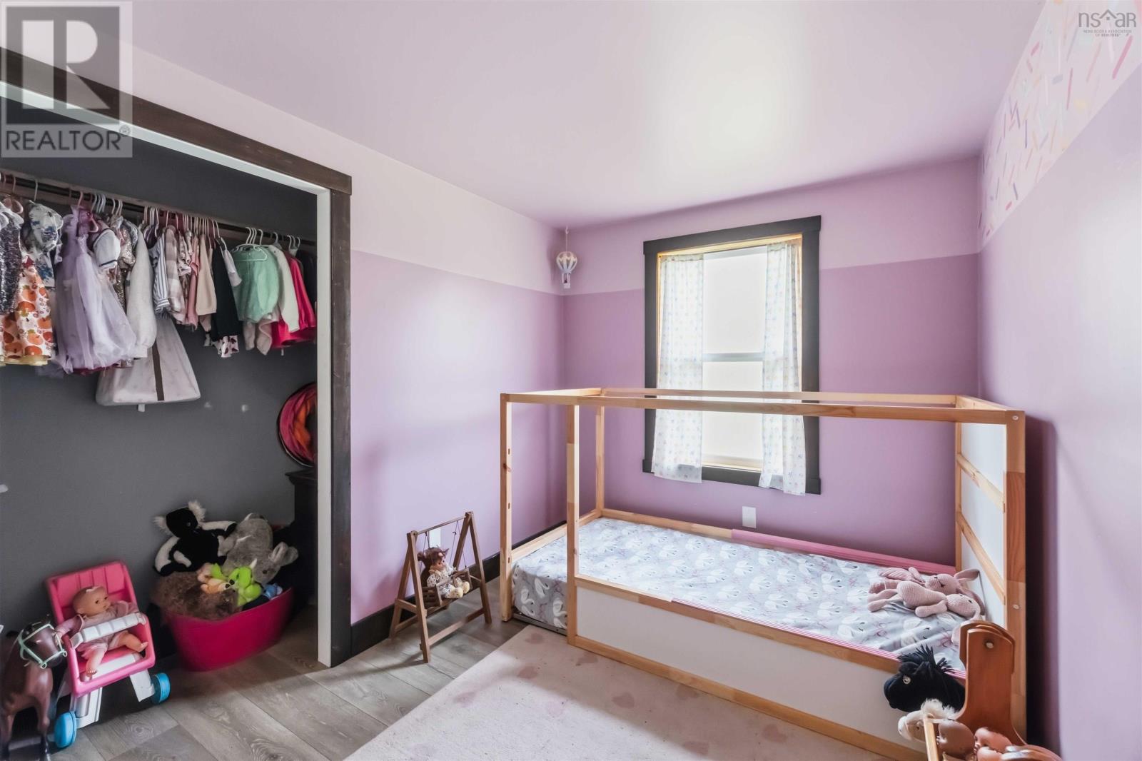 2142 Bishopville Road - 19