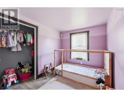 2142 Bishopville Road, Bishopville, NS B0P1P0 Photo 19