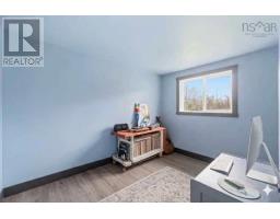 2142 Bishopville Road, Bishopville, NS B0P1P0 Photo 22