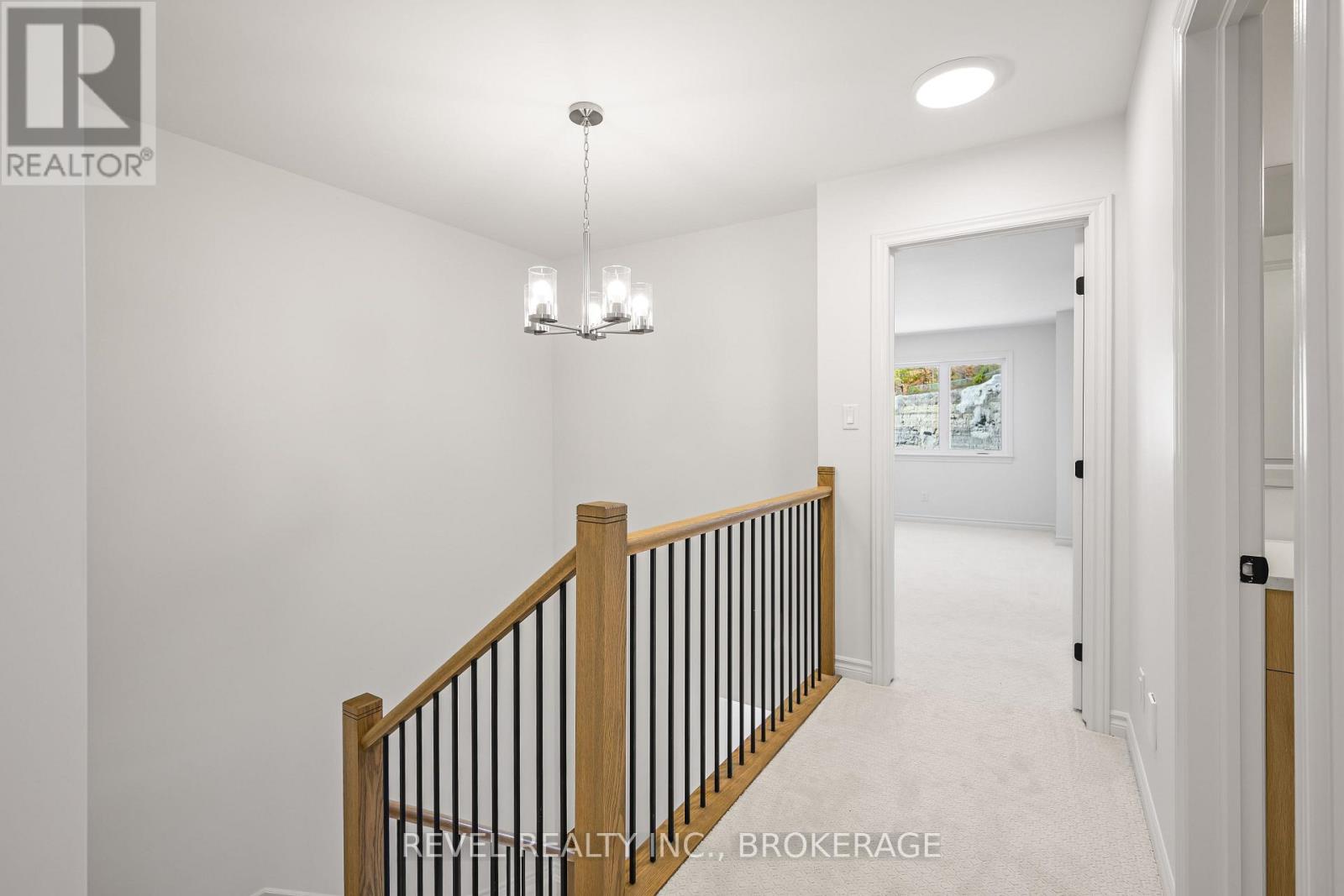 332 DOCKSIDE DRIVE - 10