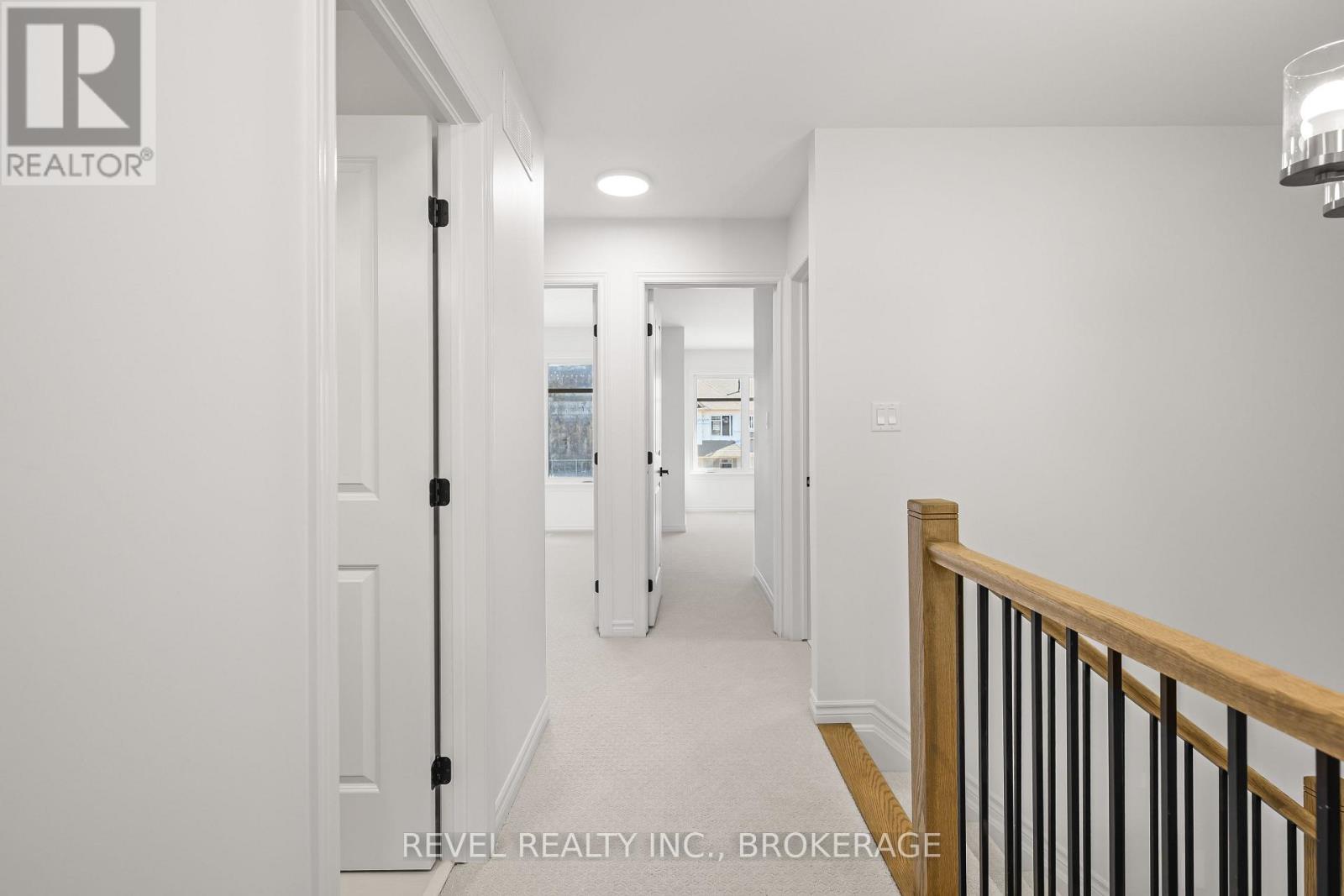 332 DOCKSIDE DRIVE - 11