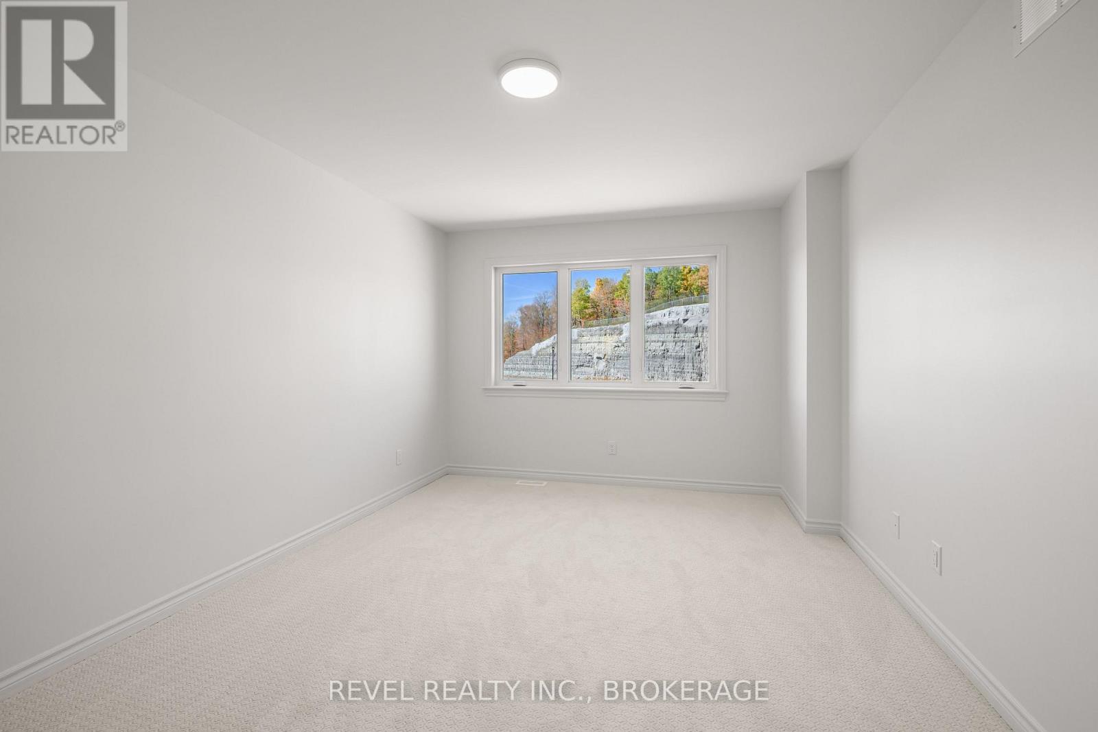 332 DOCKSIDE DRIVE - 12